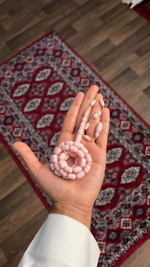 بكلايت رخامي