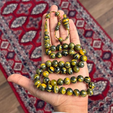 فاتوران