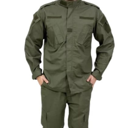 بدلة صيانة زيتي