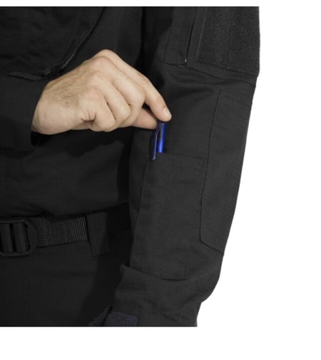 سترة وبنطلون pentagon اليونانيه