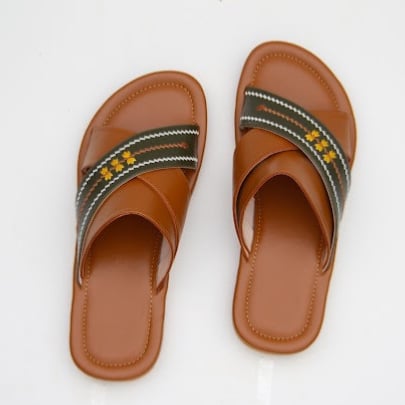حذاء شفق