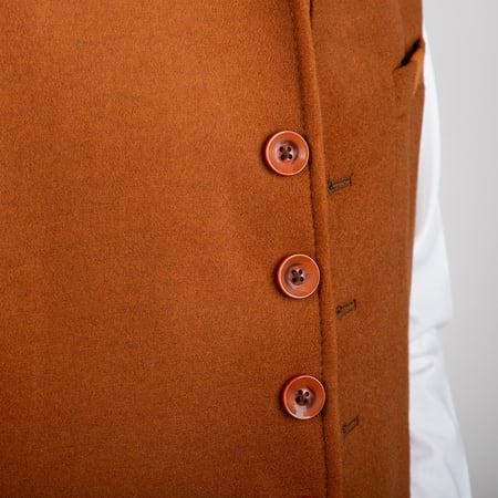 سديري جوخ  رجالي وجهين بني وعسلي