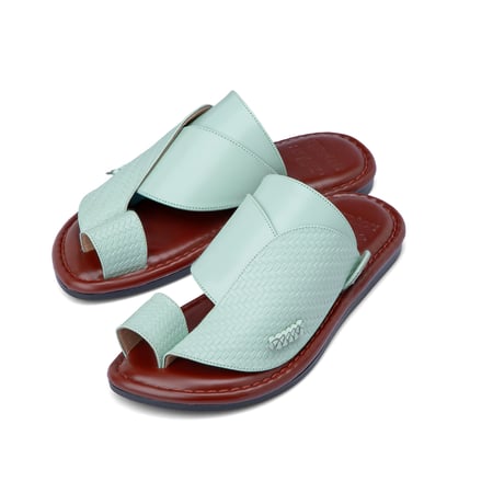 حذاء شرقي طبي -صناعة وطنية