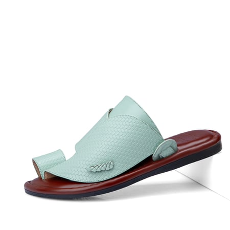 حذاء شرقي طبي -صناعة وطنية