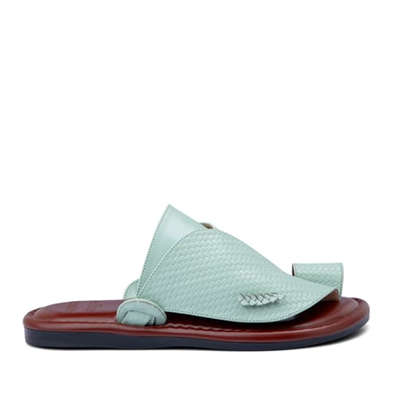 حذاء شرقي طبي -صناعة وطنية