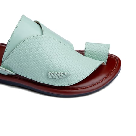 حذاء شرقي طبي -صناعة وطنية