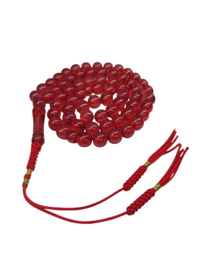 مسباح زعفراني فواح