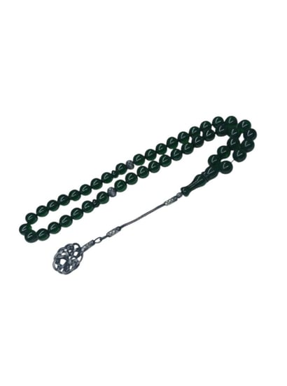 مسباح زعفراني