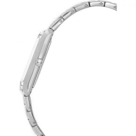 Citizen watch Dress For Women - Analog-white dial-er0190-51e