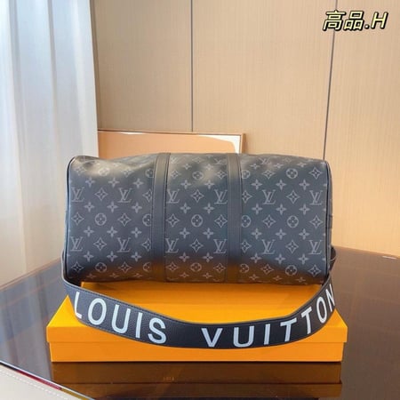 شنطة دفل 45cm لويس فيتون Keepall