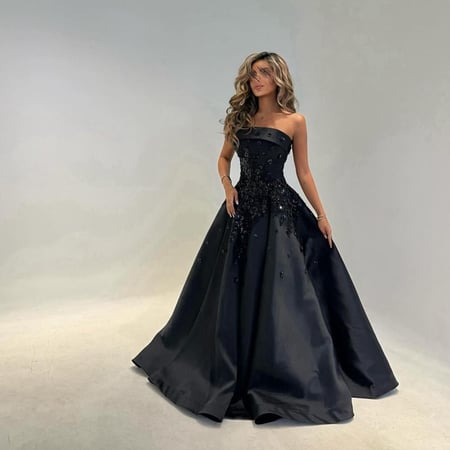 فستان سهره انيق