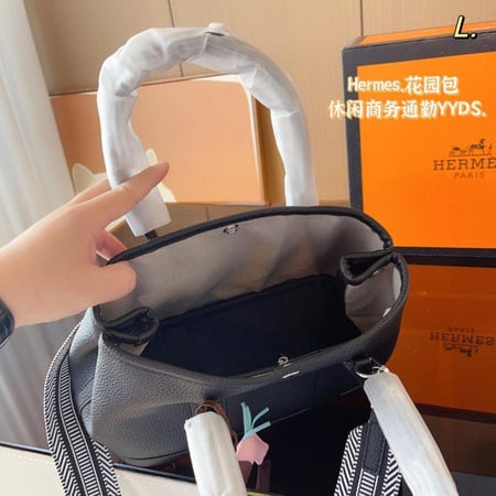 شنطة ارمز قاردن بارتي