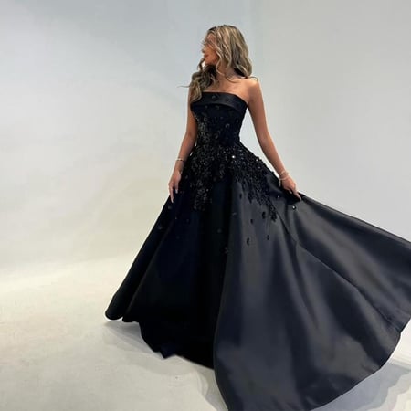 فستان سهره انيق