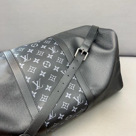 شنطة دفل 50cm لويس فيتون Keepall
