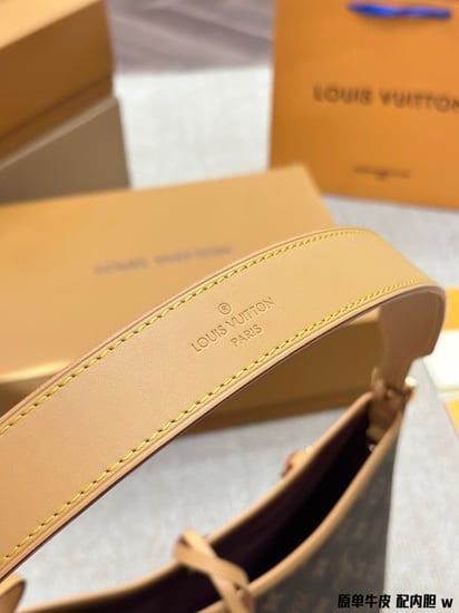 شنطة لوي فيتون كاريال