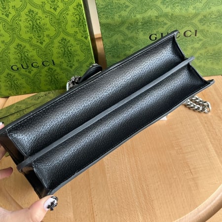 شنطة قوتشي ديونيسس