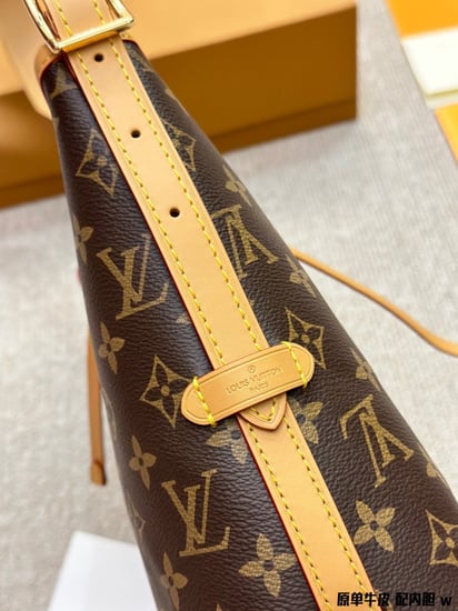 شنطة لوي فيتون كاريال