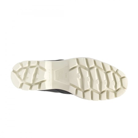 أحذية كات من مملكة الرياضة CAT Shoes-Crux For Men