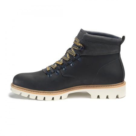 أحذية كات من مملكة الرياضة CAT Shoes-Crux For Men