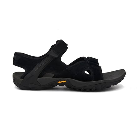 صندل رجالي كاونا فور ستراب ماركة ميرل Merrell Men's Kahuna 4 Strap