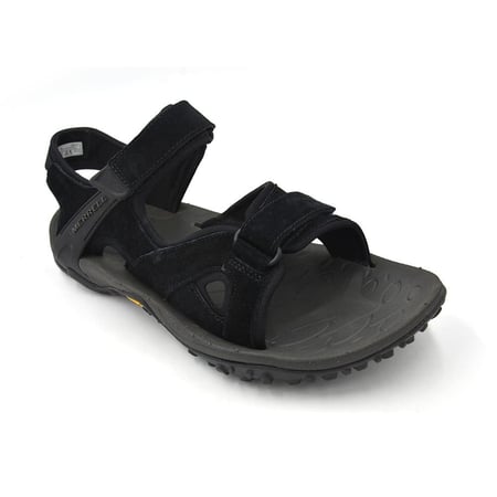 صندل رجالي كاونا فور ستراب ماركة ميرل Merrell Men's Kahuna 4 Strap