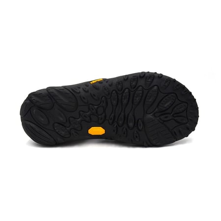 صندل رجالي كاونا فور ستراب ماركة ميرل Merrell Men's Kahuna 4 Strap
