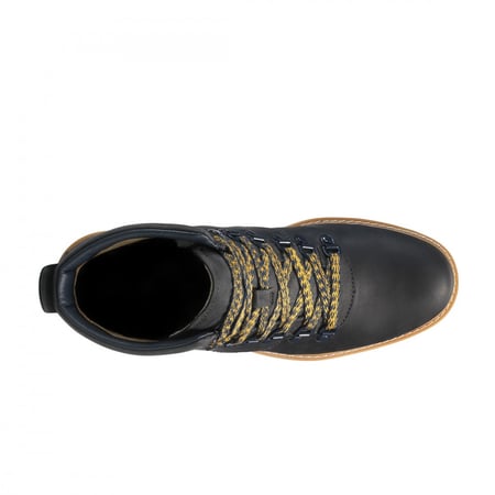 أحذية كات من مملكة الرياضة CAT Shoes-Crux For Men