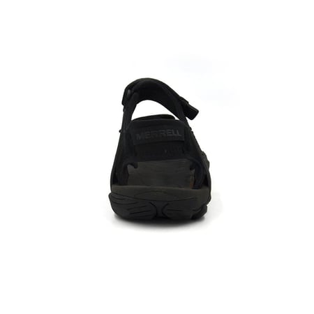 صندل رجالي كاونا فور ستراب ماركة ميرل Merrell Men's Kahuna 4 Strap