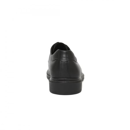 حذاء رجالي رسمي ماركة هش بابيس hush puppies formal shoes mona blk for men