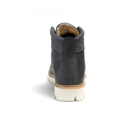 أحذية كات من مملكة الرياضة CAT Shoes-Crux For Men