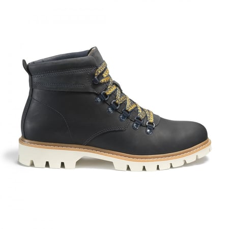 أحذية كات من مملكة الرياضة CAT Shoes-Crux For Men