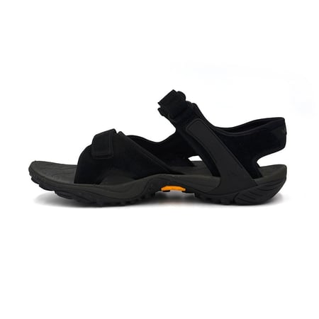صندل رجالي كاونا فور ستراب ماركة ميرل Merrell Men's Kahuna 4 Strap