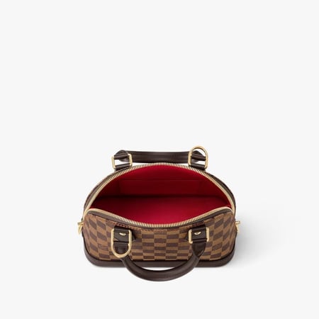 Louis Vuitton - Alma BB