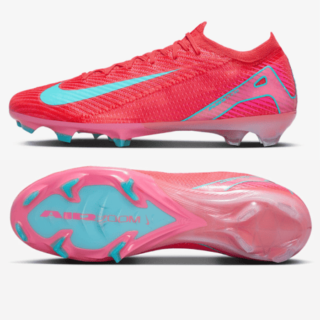 حذاء نايكي زوم فابور ايليت FG