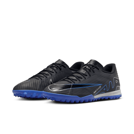 حذاء نايكي زوم ميركوريال TF