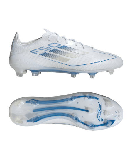 حذاء اديداس F50 ايليت FG