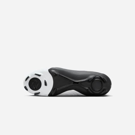 حذاء نايكي فانتوم  اكاديمي FG