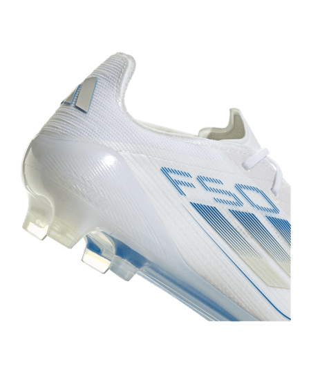 حذاء اديداس F50 ايليت FG