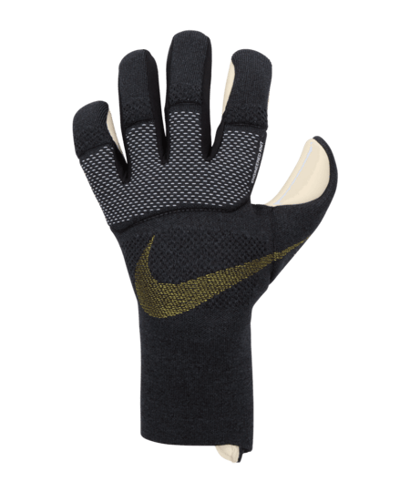 قفاز نايكي ديناميك فيت