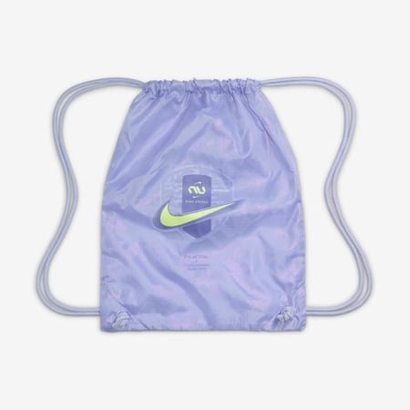 حذاء نايكي زوم فابور ايليت FG