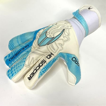 قفاز HO سوكرجيريرو بلو