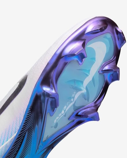 حذاء نايكي زوم ميركوريال فابور ايليت FG