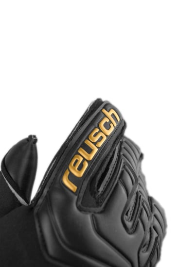 قفاز روش اتراكت دو ايفوليشن