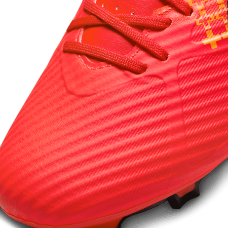 حذاء نايكي اير زوم ميركوريال FG