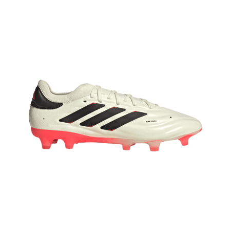 حذاء اديداس كوبا بيور ايليت FG