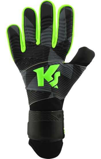 قفاز كبير سبورت فاران برو ان سي أطفال