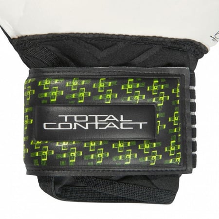 قفاز سيلز كونتاكت ماكس هايبرد