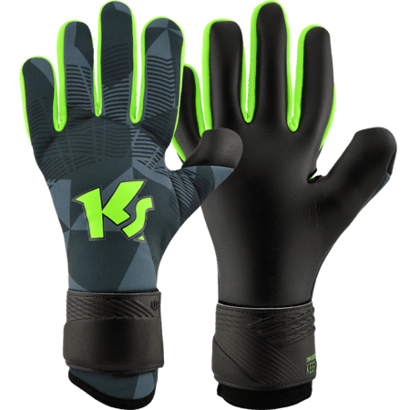 قفاز كبير سبورت فاران شالينج ان سي