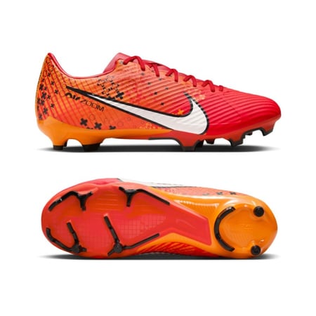 حذاء نايكي اير زوم ميركوريال FG