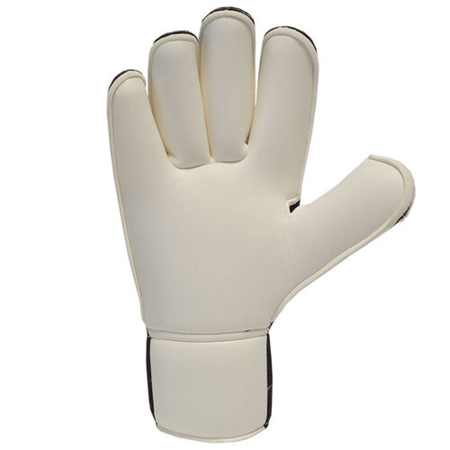 قفاز نايكي برومو